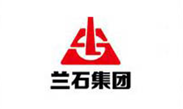 藍(lán)石集團(tuán)